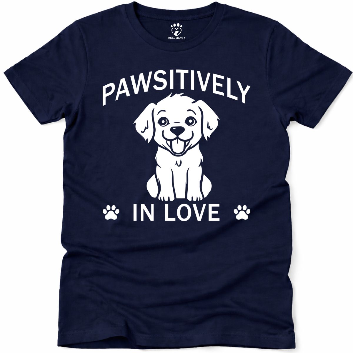 Pawsitively