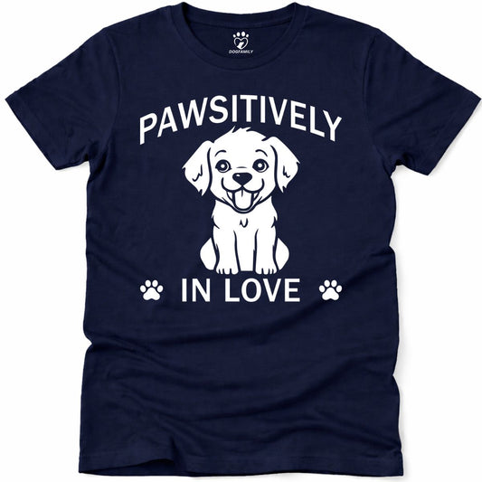Pawsitively