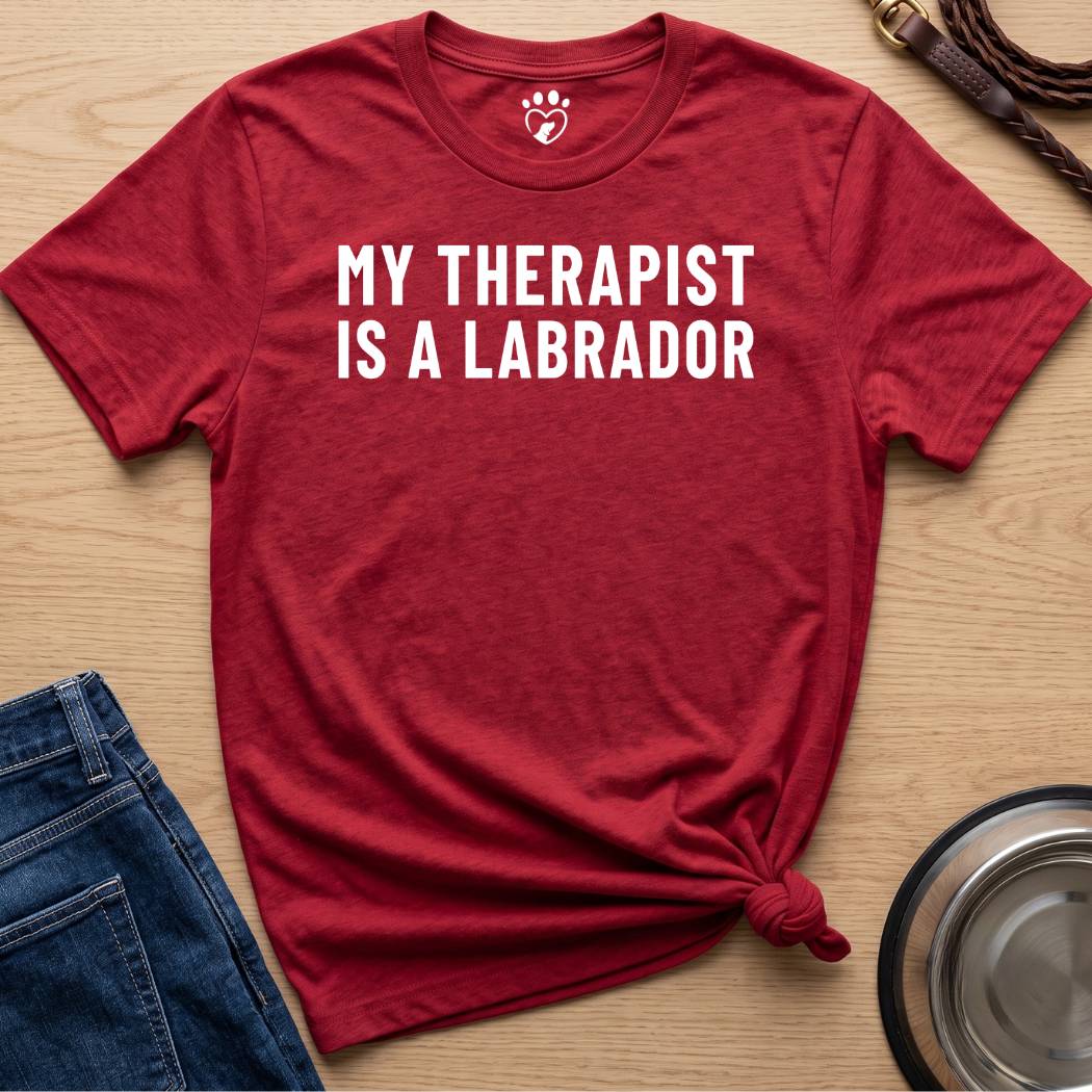 Therapist