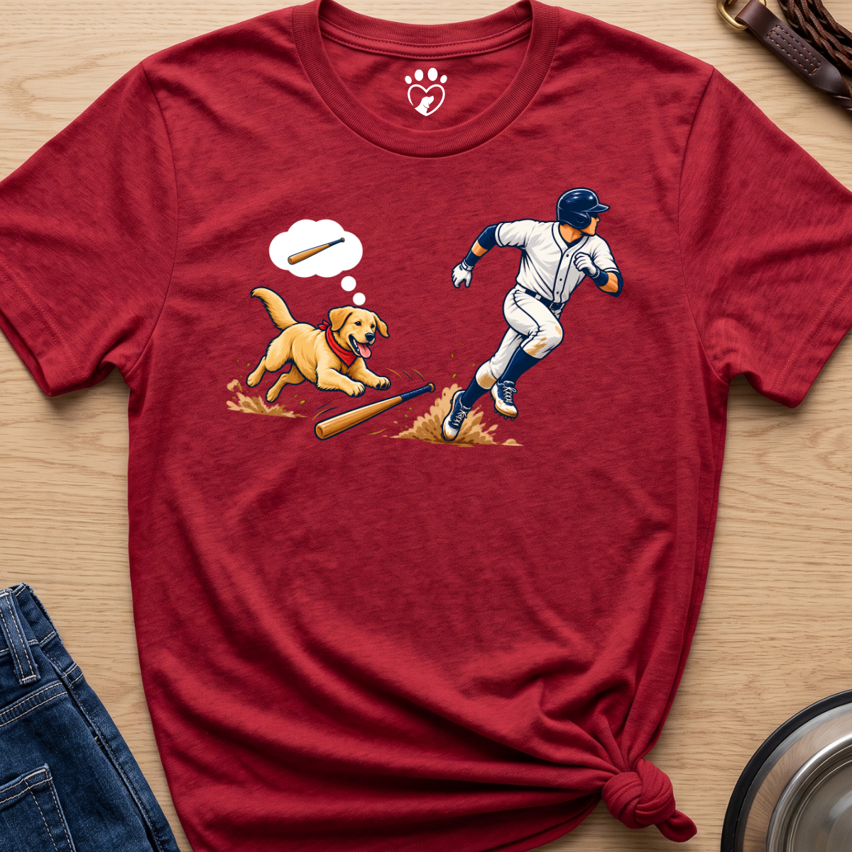 Baseball Lab