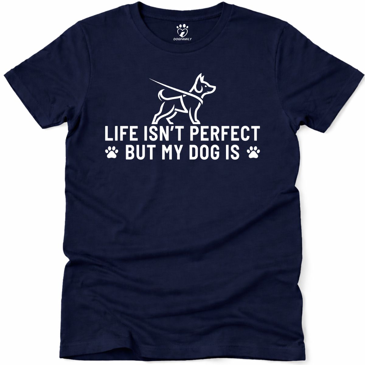 Perfect