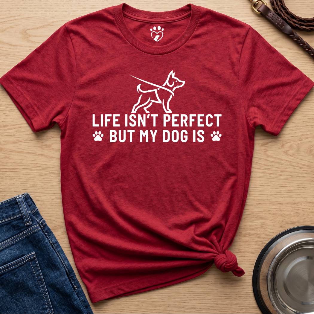 Perfect