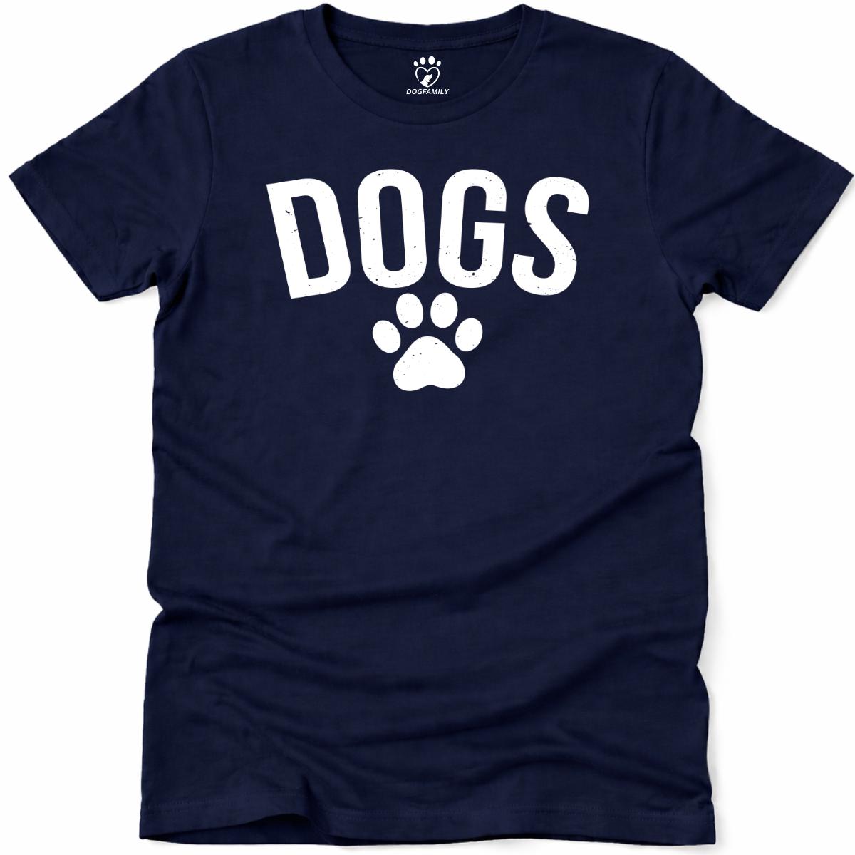 Dogs