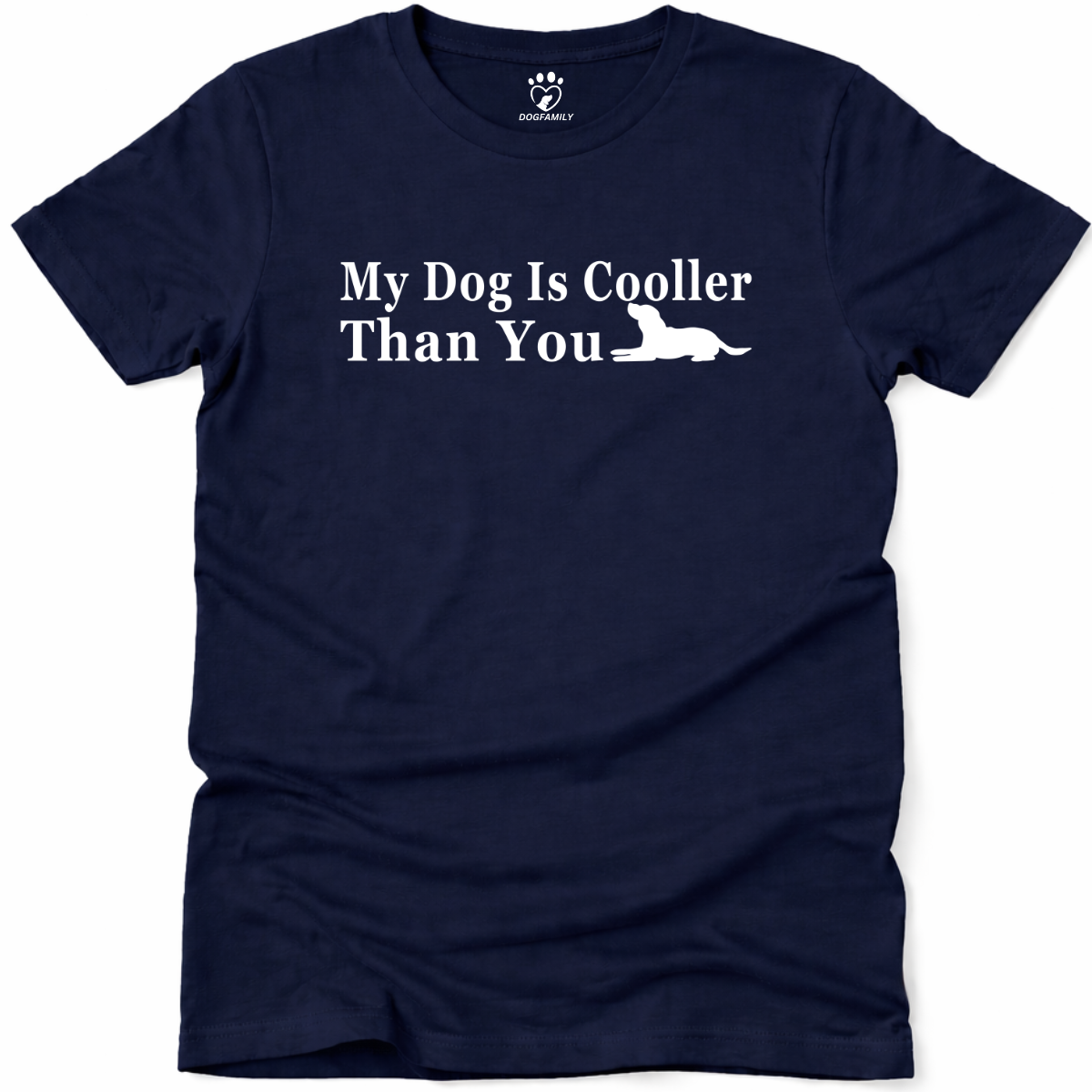 Dog Cooler