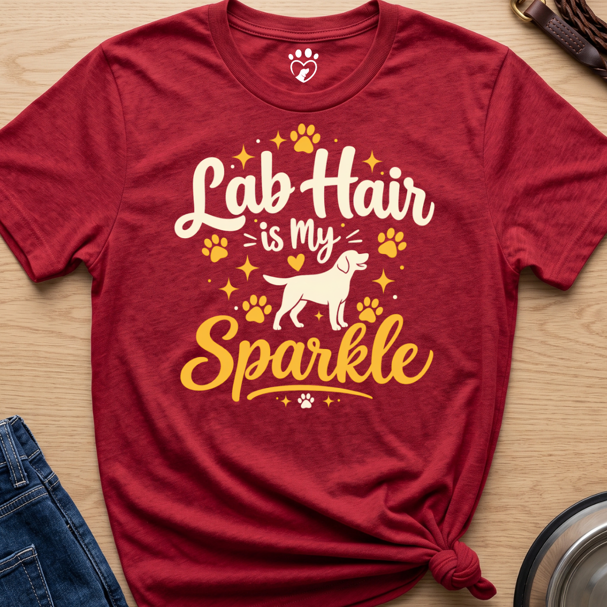 My Sparkle