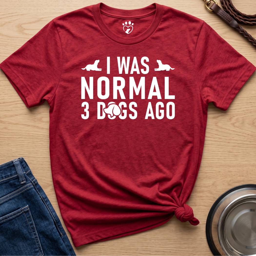 Normal