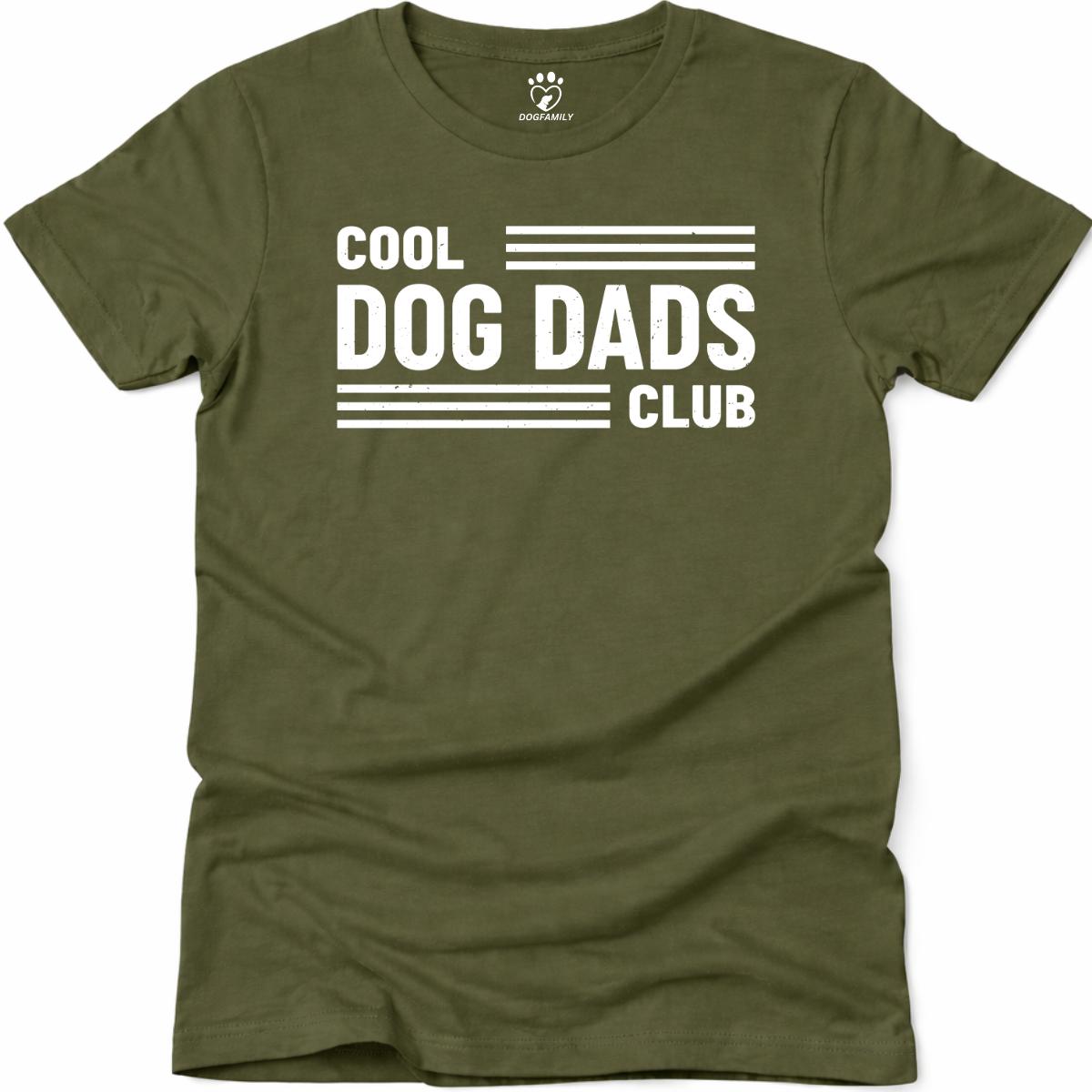 Cool Dad