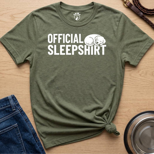 Sleepshirt