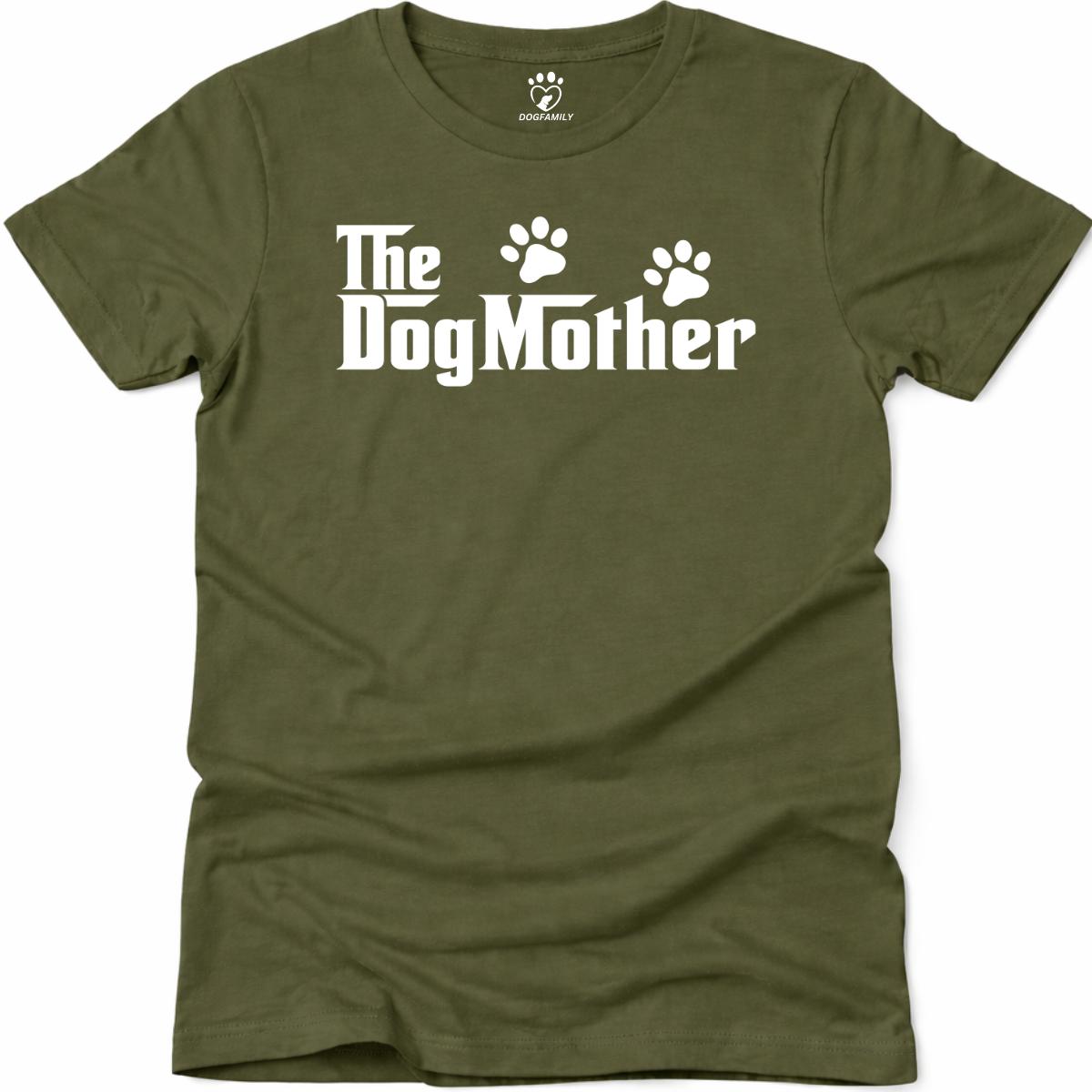 DogMother