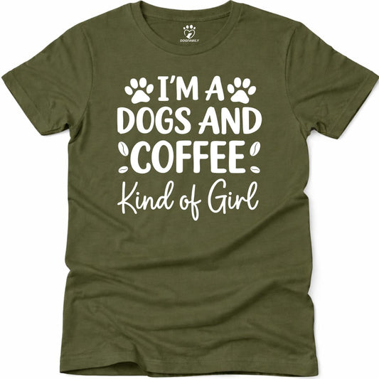 Kind of Girl