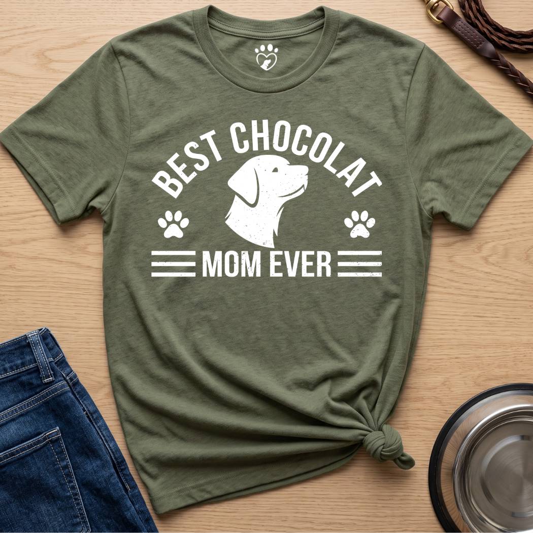 Mom Ever