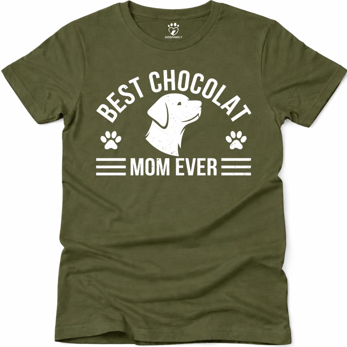 Mom Ever