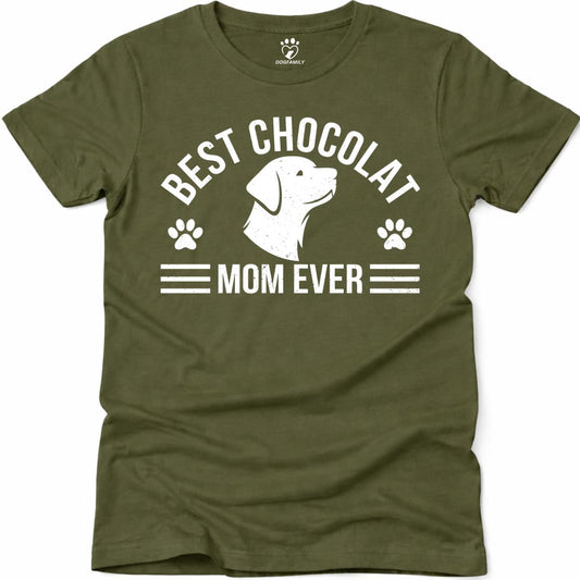 Mom Ever