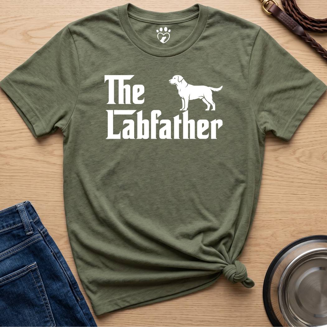 Labfather