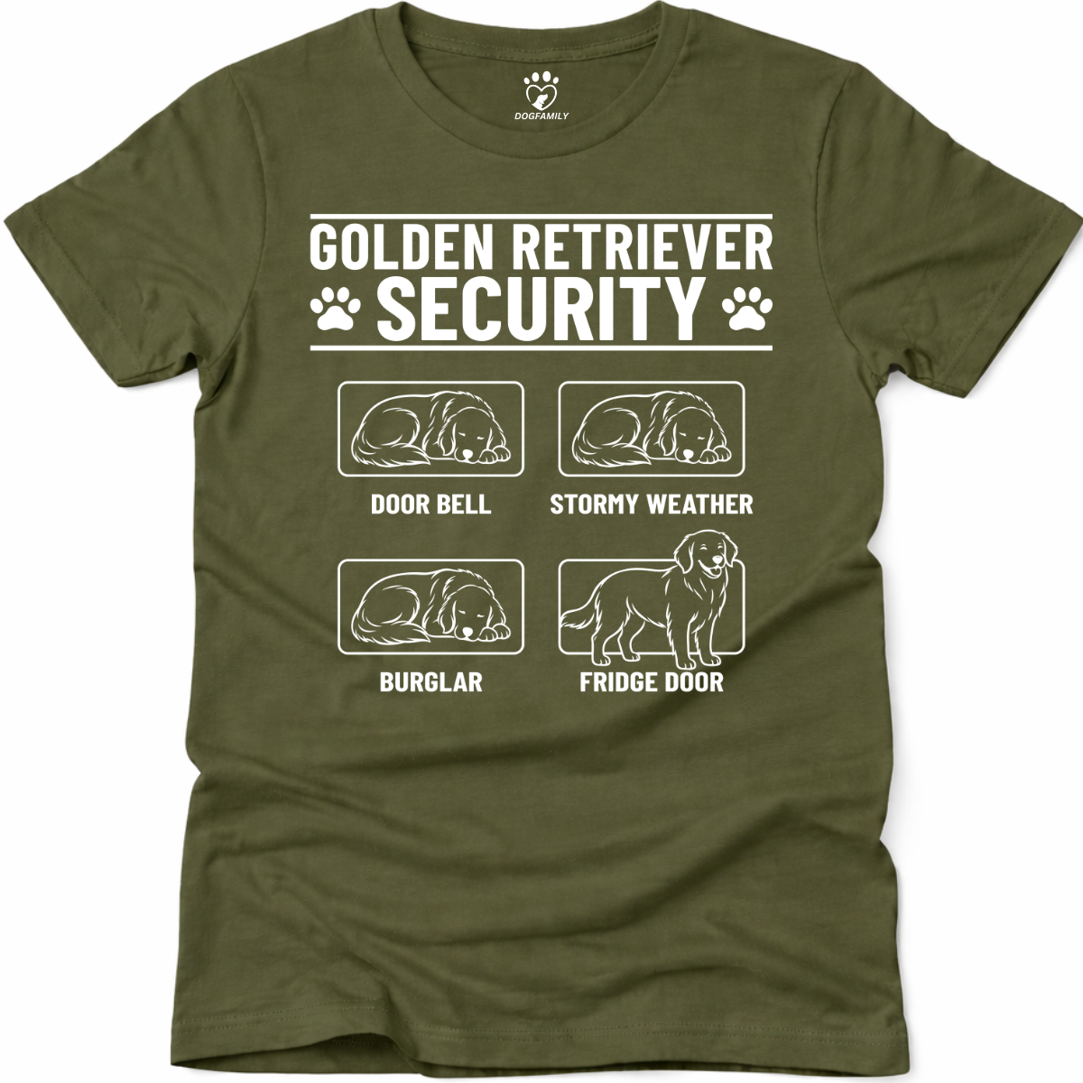 Security