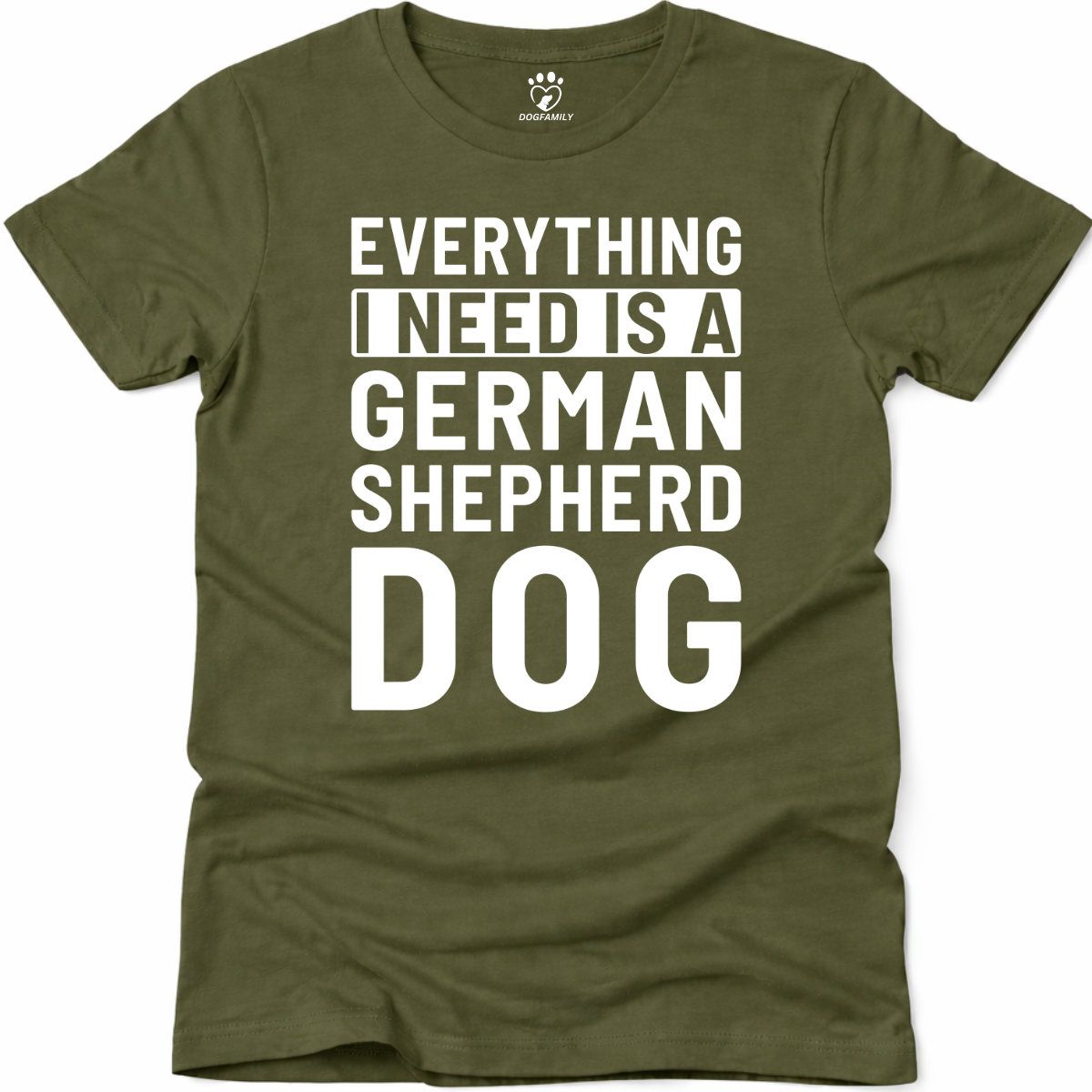 German