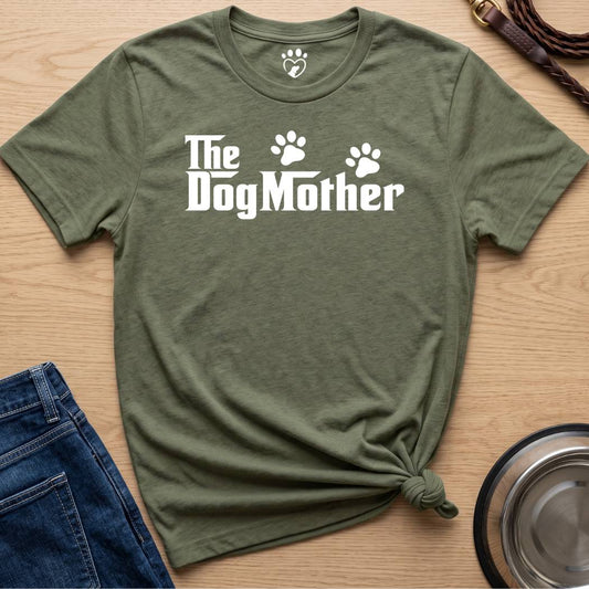 DogMother