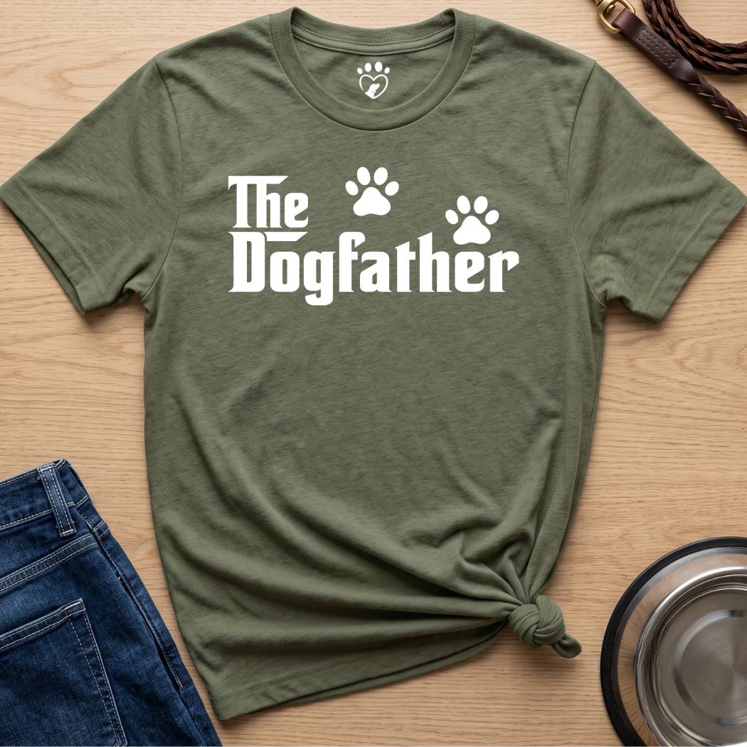DogFather