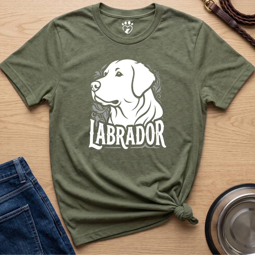 Lab