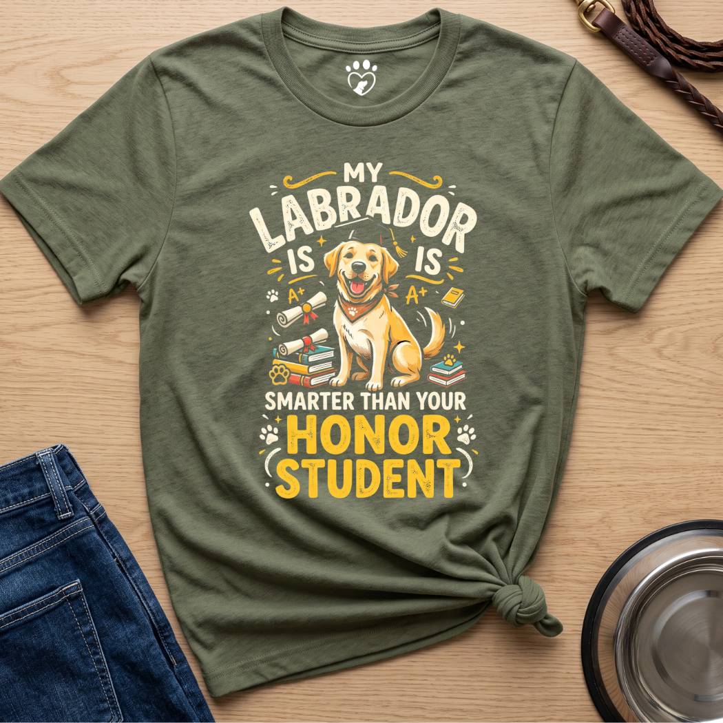 Honor Student