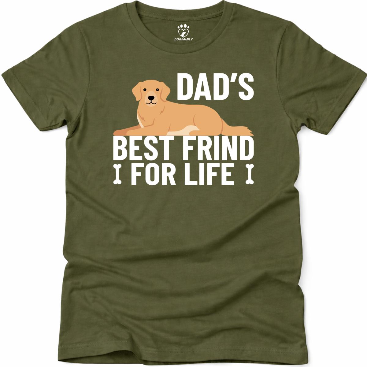 Best Friend