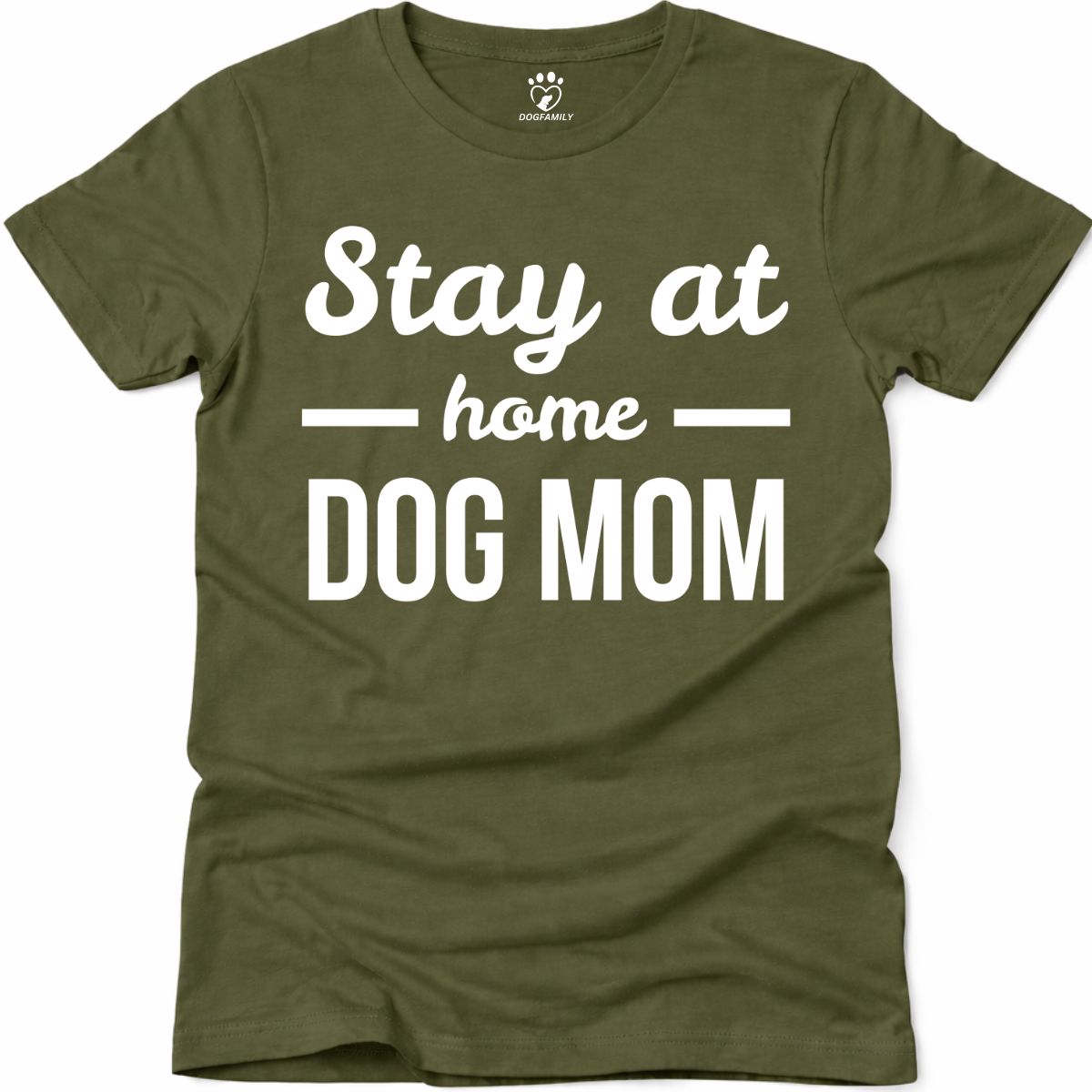 Stay