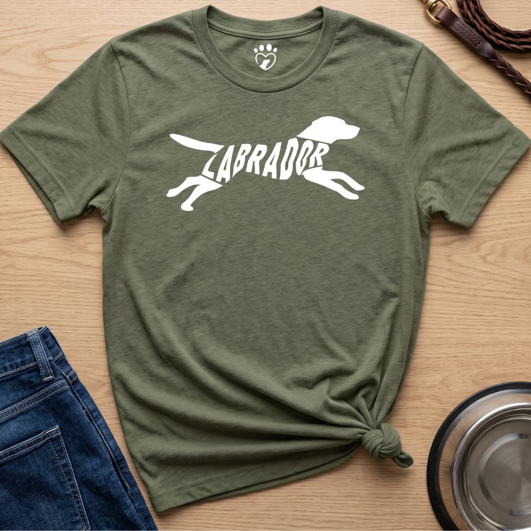 Labrador