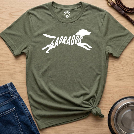 Labrador