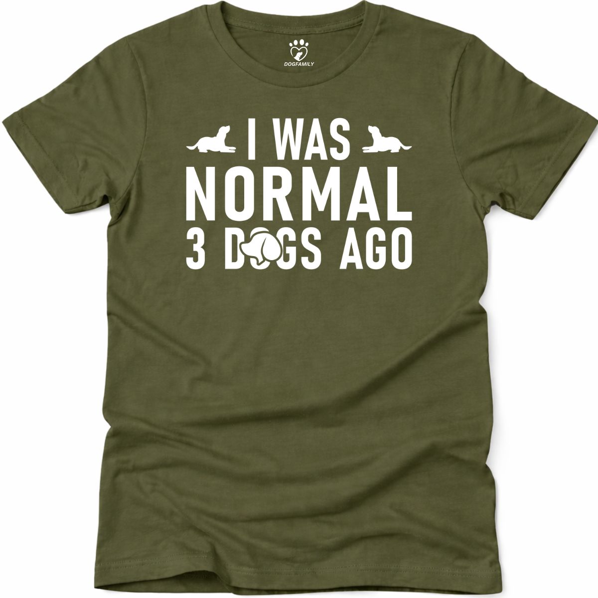 Normal
