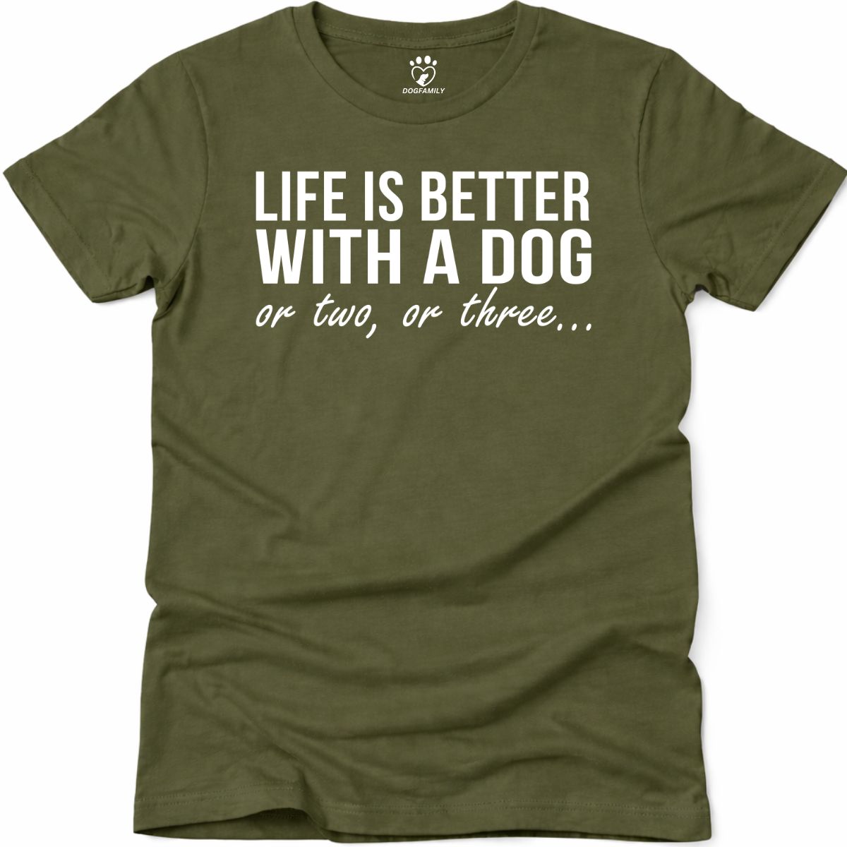 Life Better