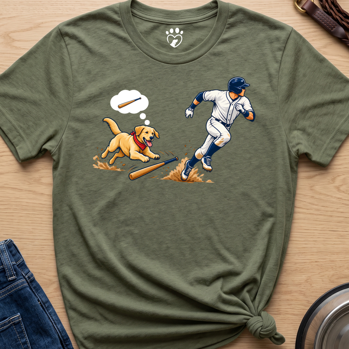 Baseball Lab