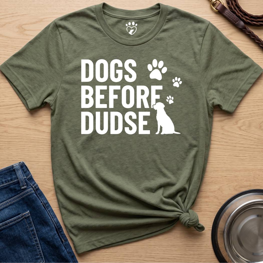Dudse
