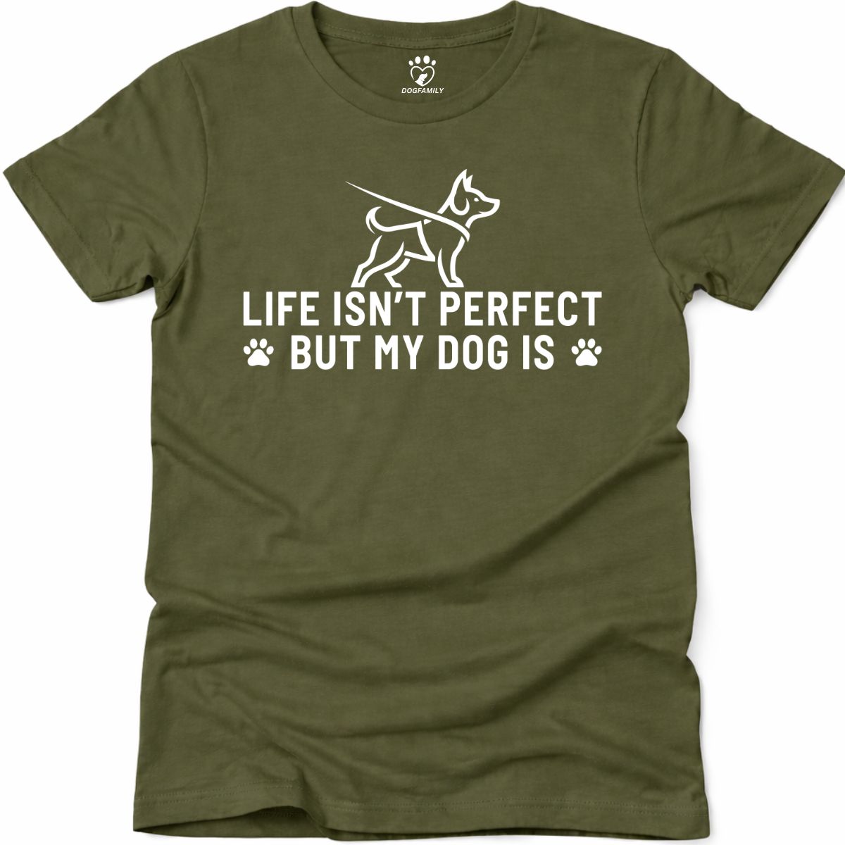 Perfect