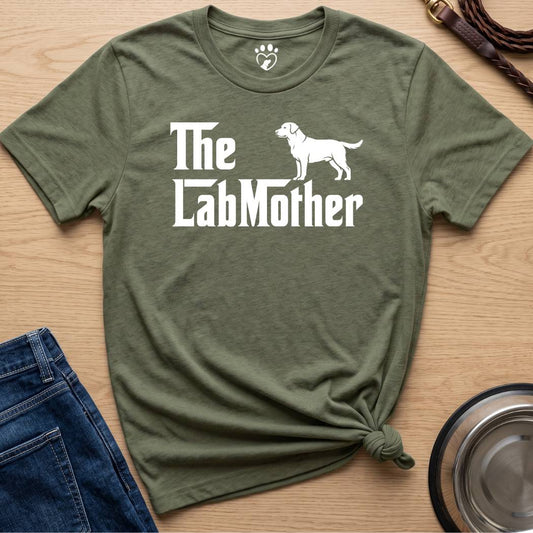 LabMother