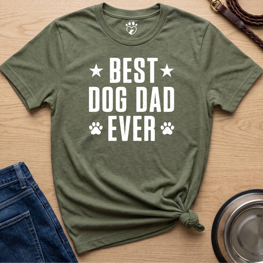Best Dog