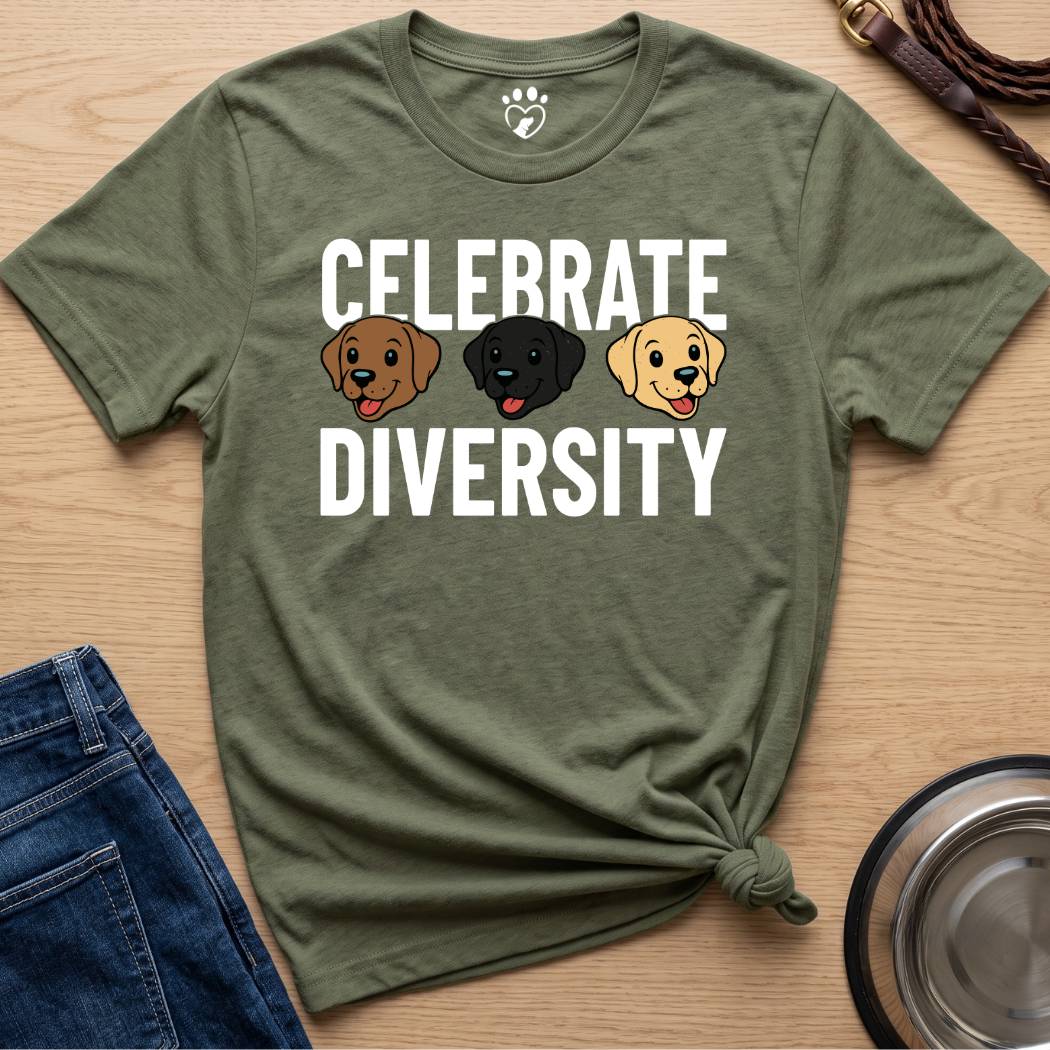 Celebrate