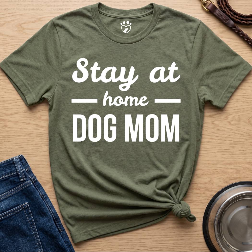 Stay