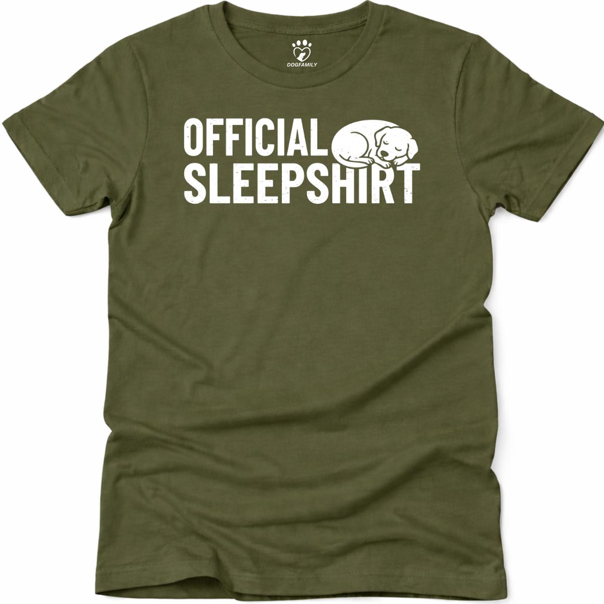 Sleepshirt