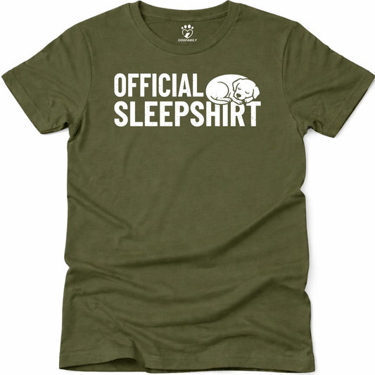 Sleepshirt