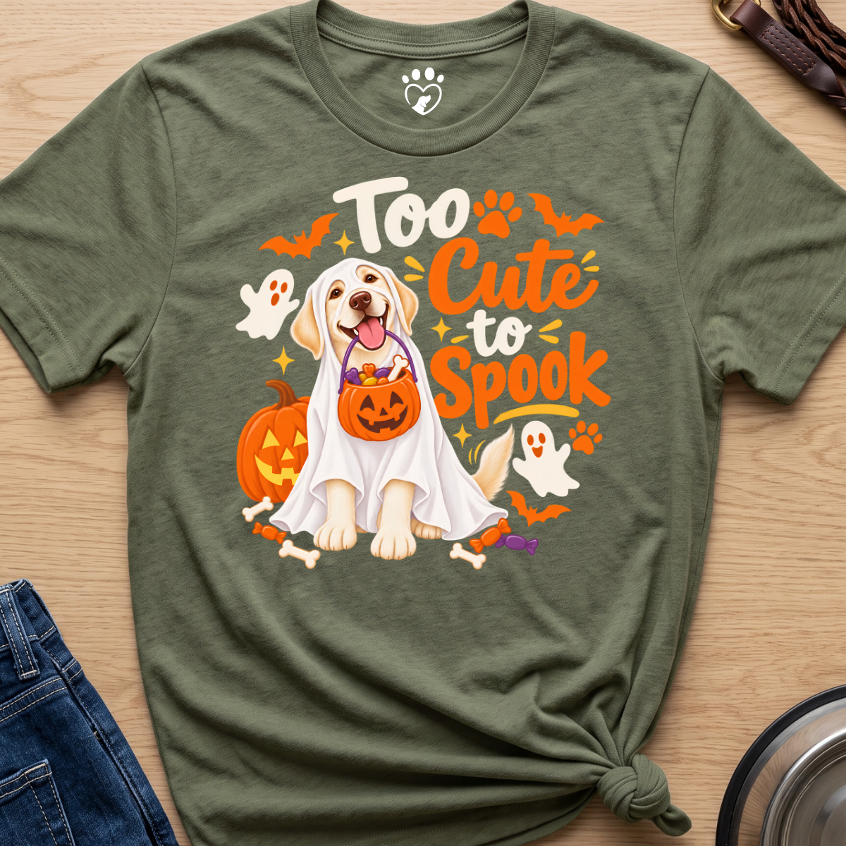 Too Cute