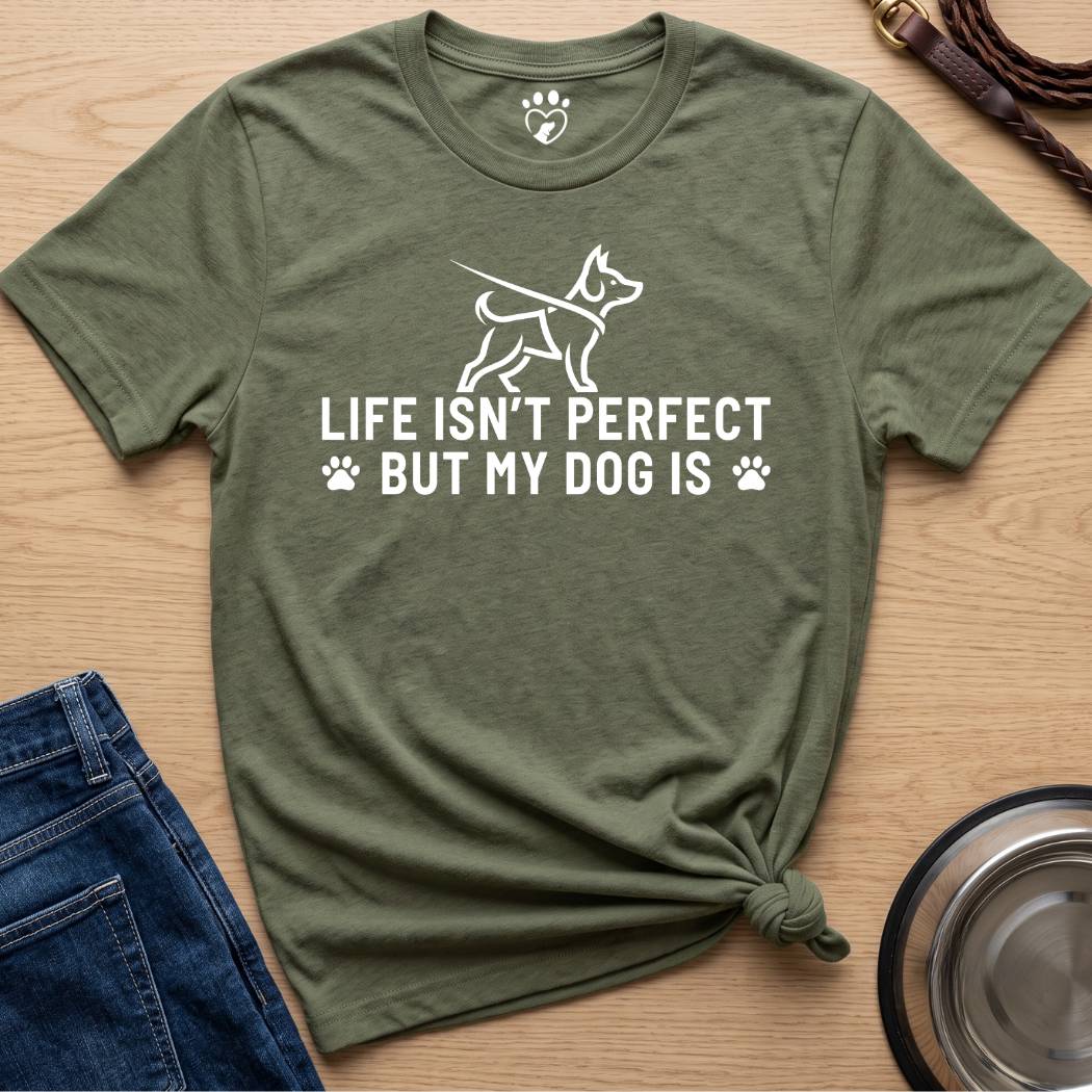 Perfect