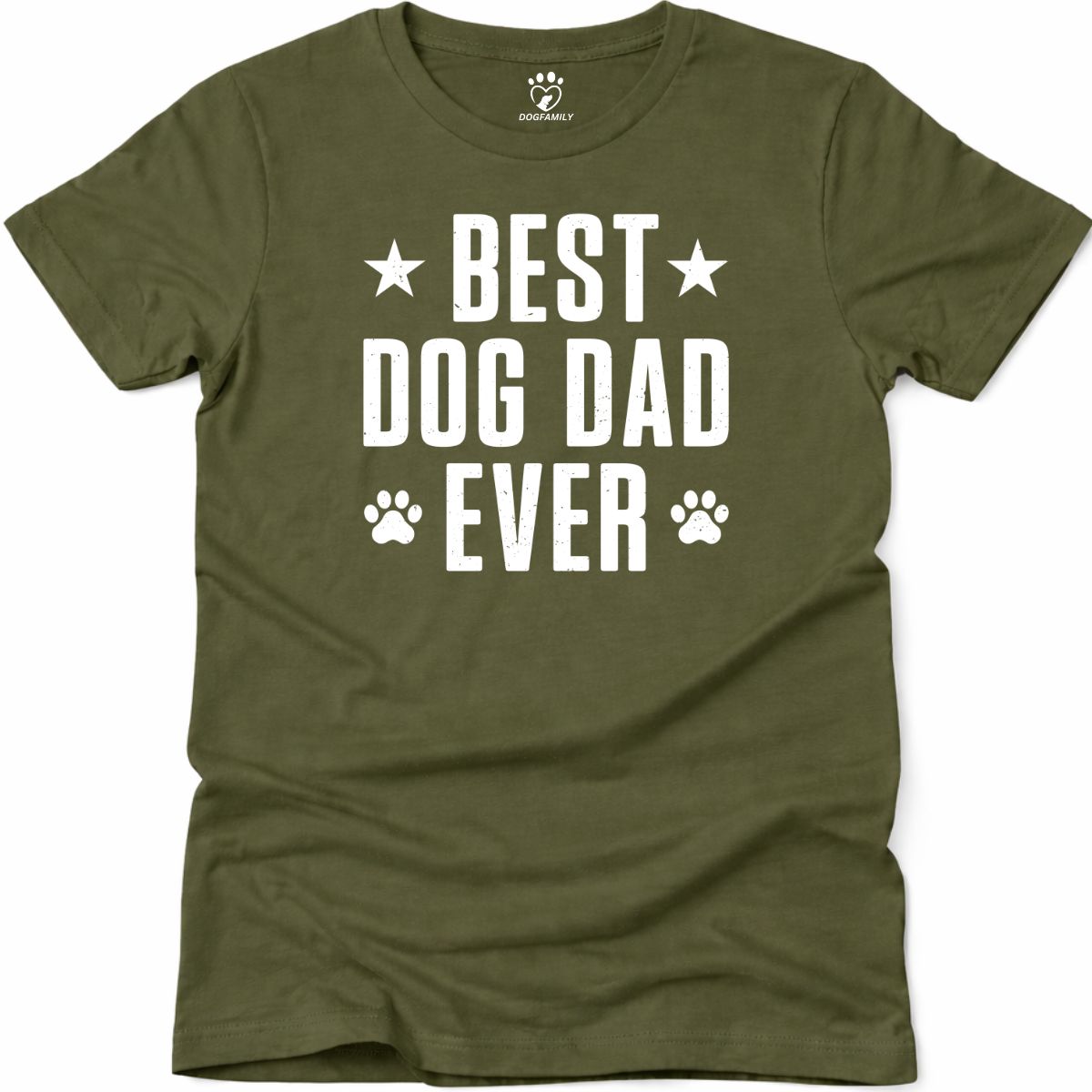 Best Dog