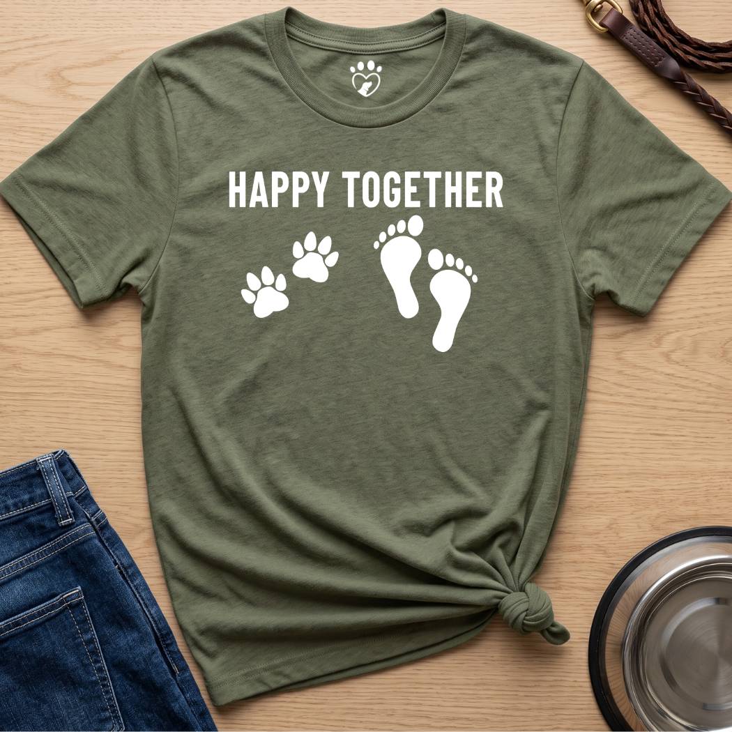 Together