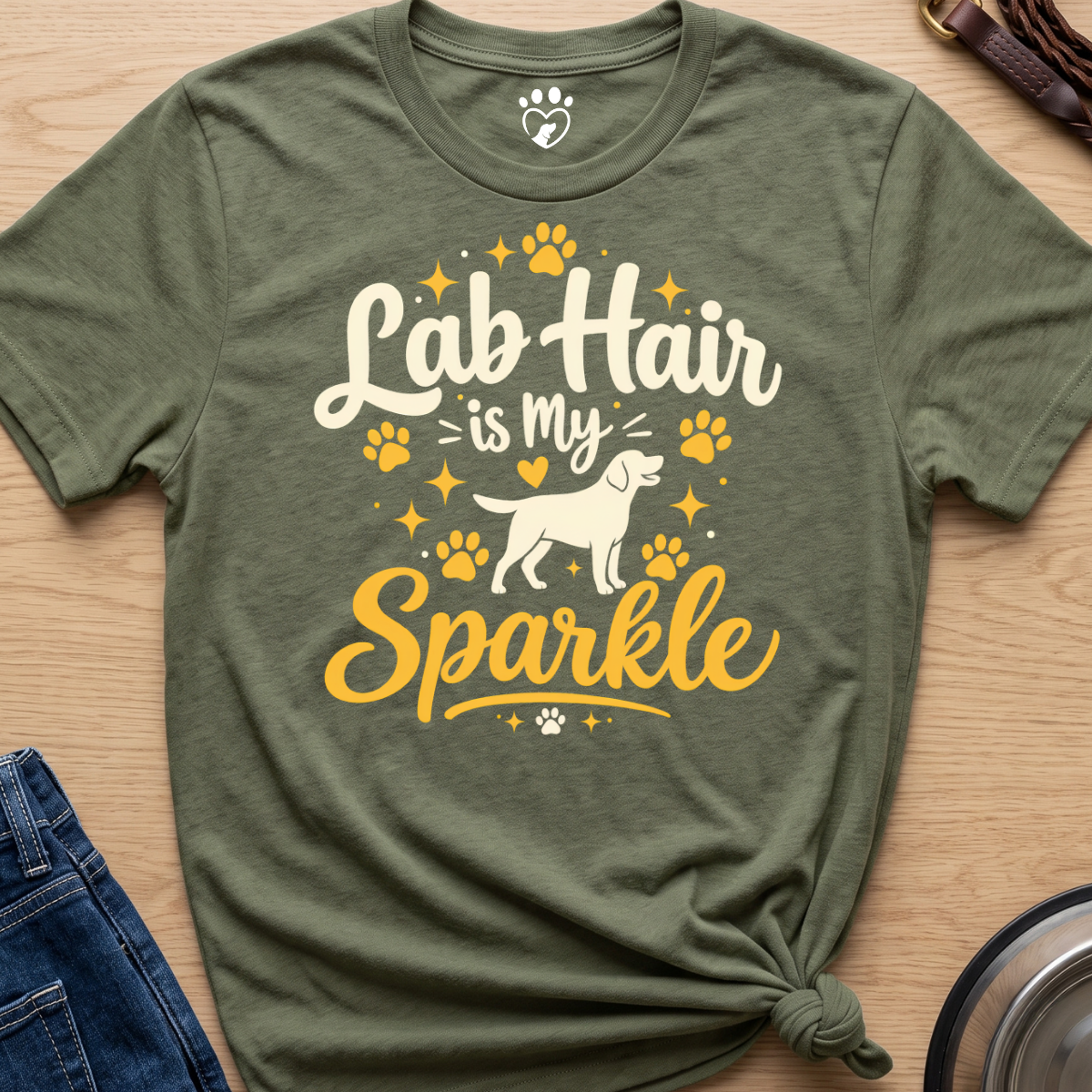 My Sparkle