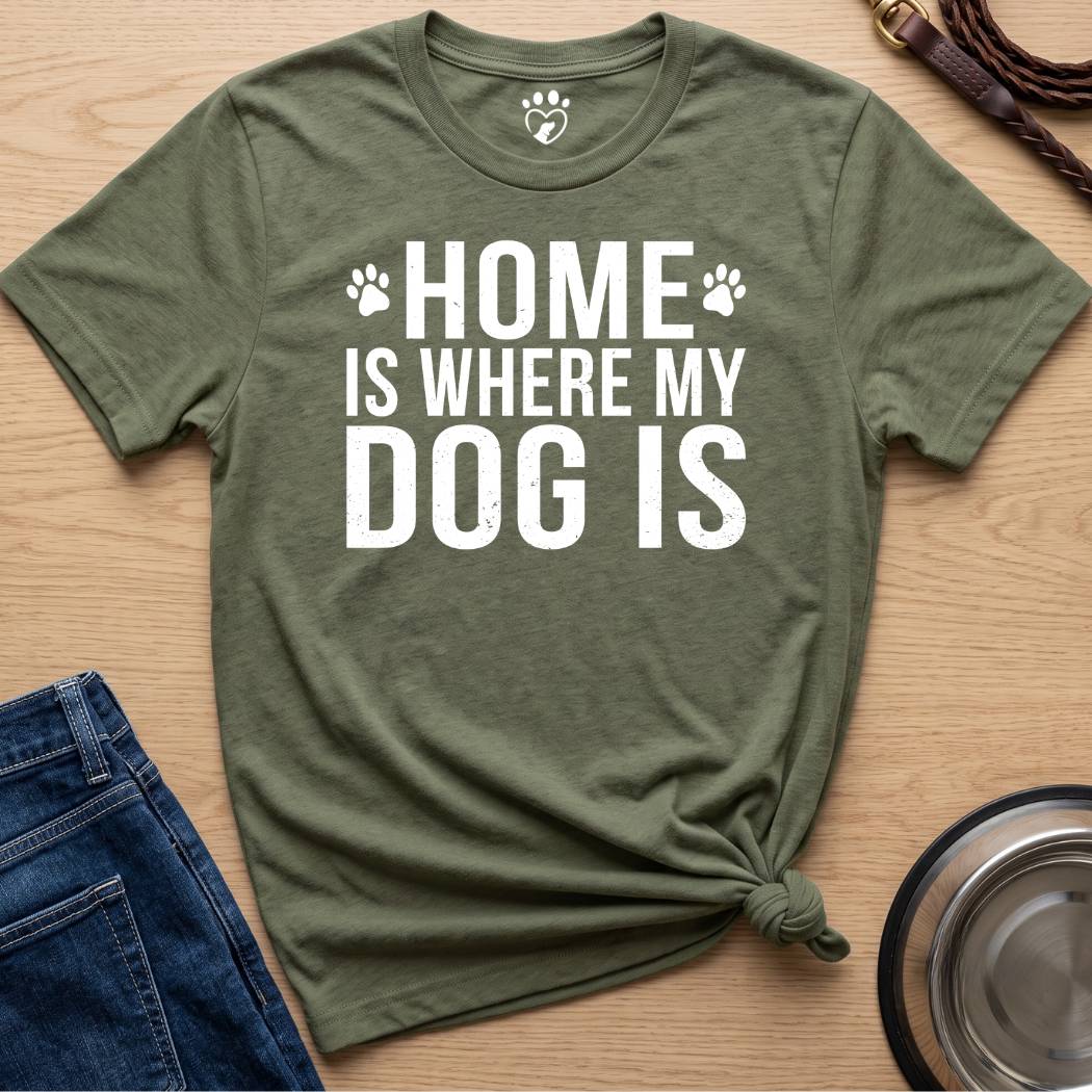 Home