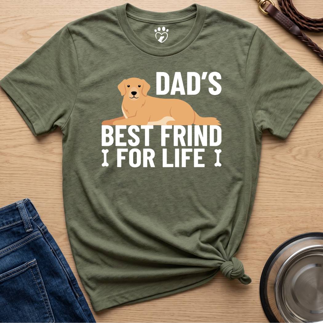 Best Friend