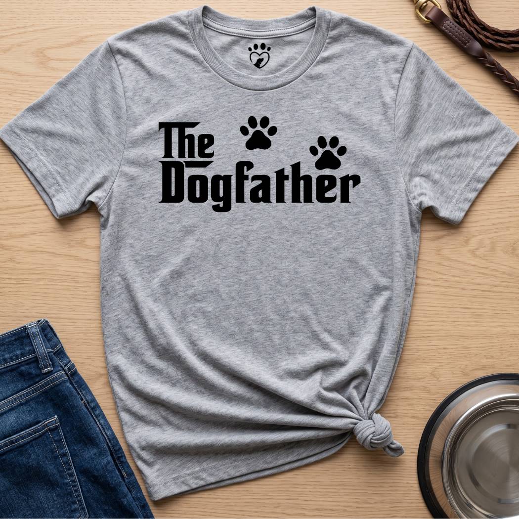 DogFather