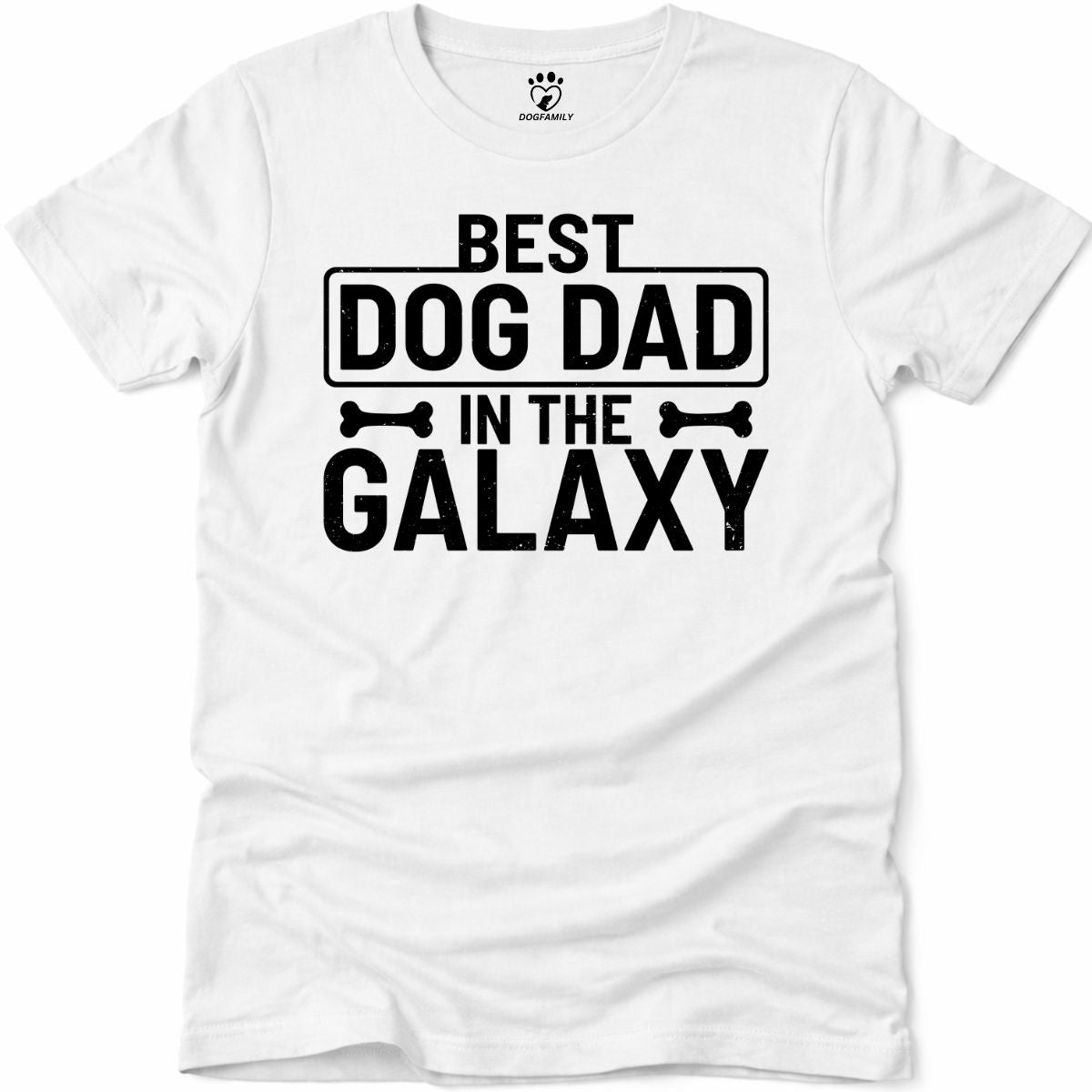 Galaxy