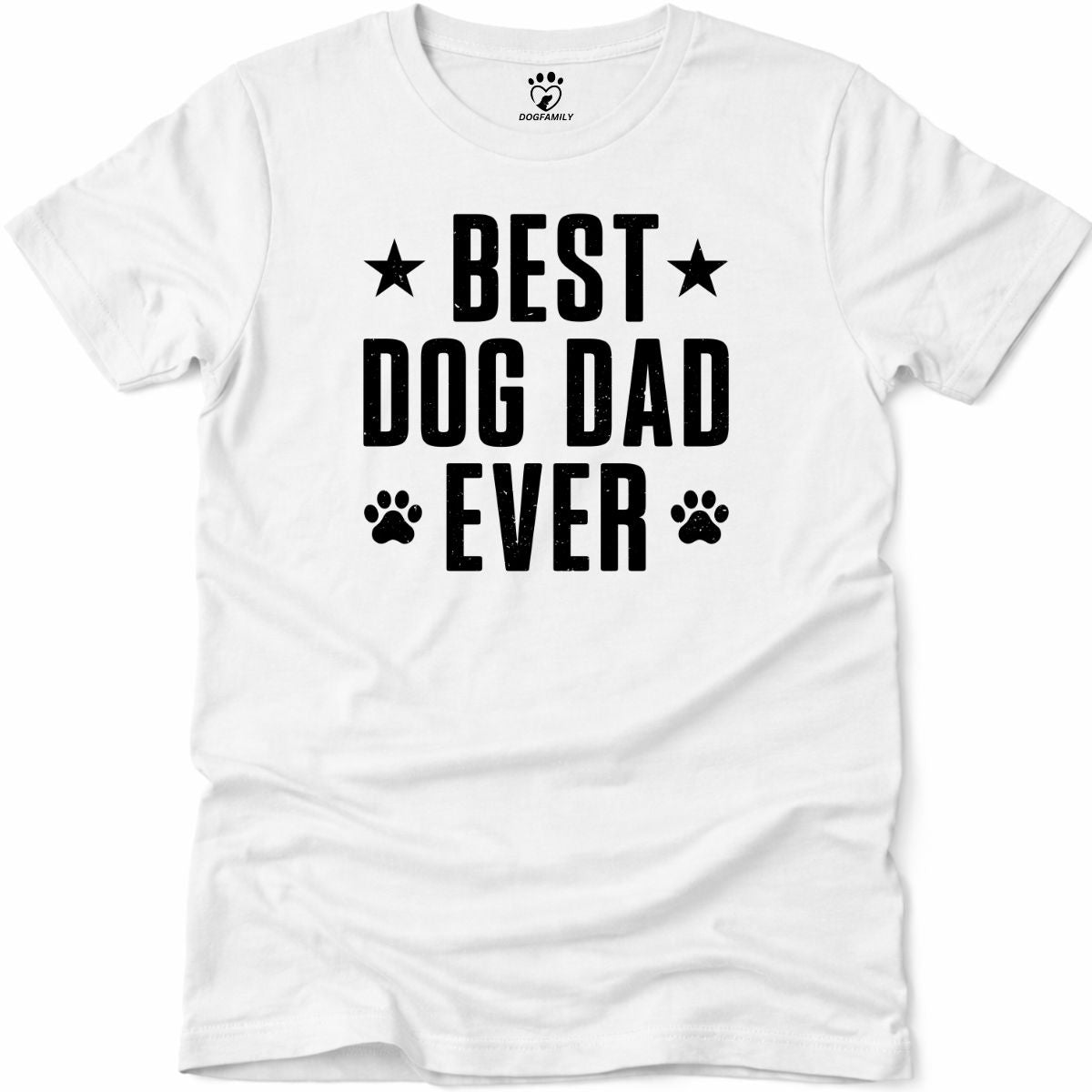 Best Dog