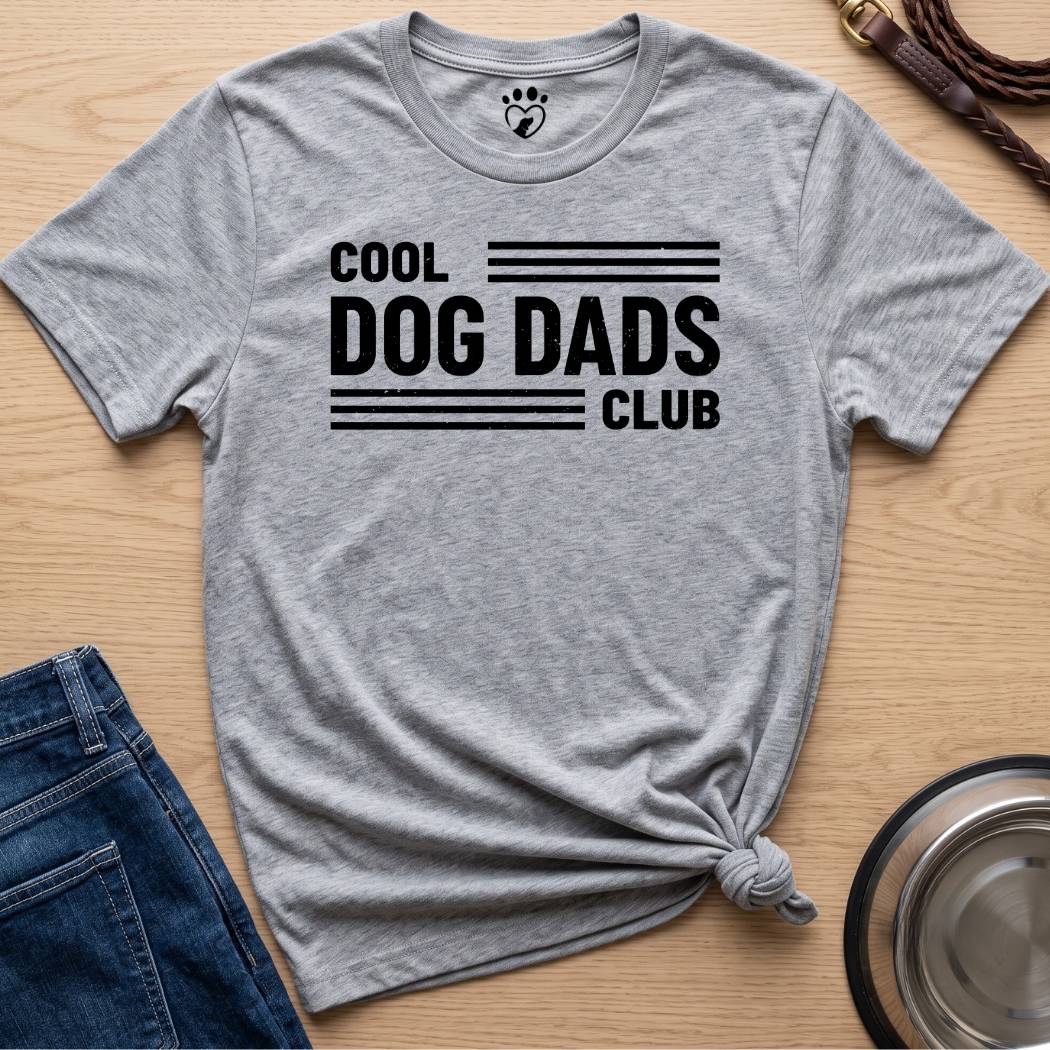 Cool Dad
